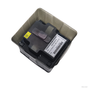 Repuestos Originales Roland, Cabezal de Impresión VG 6000006702 ASSY, Cabezal <span class=keywords><strong>IJ</strong></span> SOL 250L SV CG2208 para VG540 SG540 - Product Image 1