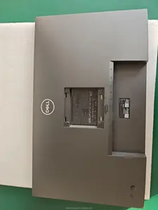 Moniteur professionnel <span class=keywords><strong>Dell</strong></span> <span class=keywords><strong>27</strong></span> <span class=keywords><strong>pouces</strong></span> <span class=keywords><strong>4K</strong></span> Hubmonitor P2723QE 3840x2160 IPS 60Hz, vente chaude - Product Image 5