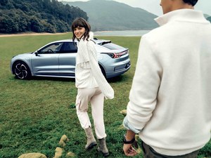 ZEEKR <span class=keywords><strong>001</strong></span> 2026 รถยนต์ไฟฟ้า SUV - ระยะทางไกล, ชาร์จเร็ว, ภายในระดับพรีเมียม, รถยนต์ไฟฟ้าประสิทธิภาพสูงรุ่นใหม่, สำหรับผู้ใหญ่ทุกคน, ขายดีในจีน - Product Image 2