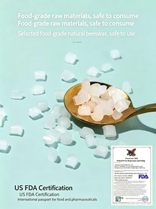Cera de alivio dental sin cortes, colorida, con sabor a frutas, para puntos de ruptura de laboratorio dental, para ortodoncia <span class=keywords><strong>Invisalign</strong></span> - Product Image 3