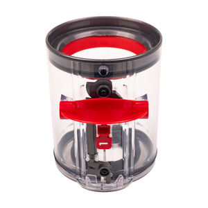 Accessoires pour <span class=keywords><strong>aspirateur</strong></span> DS V12 : poignée de bac à poussière, boîte à déchets pour V12 - Product Image 3