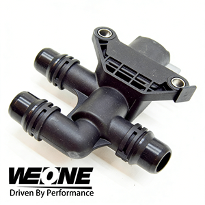 Valvola di controllo del riscaldatore nuova 9829266280 per Peugeot 2008 MK2 Mokka <span class=keywords><strong>E</strong></span> <span class=keywords><strong>C4</strong></span> X - Controllo liquido refrigerante - Product Image 4