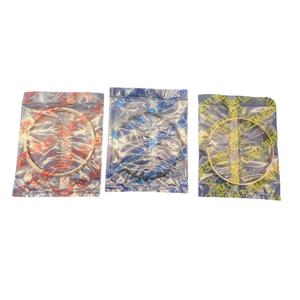 Anillos de pistón de motor TOYO <span class=keywords><strong>Ta</strong></span> 13011-28161 nueva condición para serie 1AZ 2AZ 1ZZ 1SZ 5A 8A 5L 1K 4E - Product Image 2