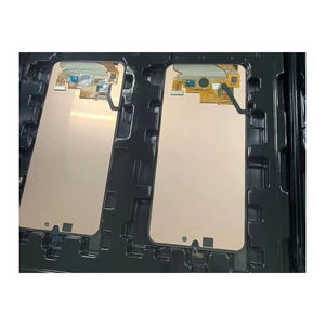 Pantalla LCD de Repuesto Premium de Fábrica Oricolor para <span class=keywords><strong>Xiaomi</strong></span> <span class=keywords><strong>Mi</strong></span> <span class=keywords><strong>Max</strong></span> <span class=keywords><strong>3</strong></span>, Pantalla Táctil LCD Original de Repuesto para Teléfono - Product Image 6