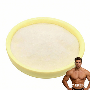 Polvo de Stanozolol Winstrol Directo de Fábrica, 99.0% de Pureza - Product Image 1