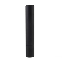 Mando a distancia RC802N con botón de NETFLIX para TCL LCD TV, mando a distancia universal para smart tv, versión en inglés