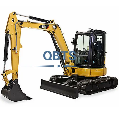 Free shipping !!! Import mini used for CAT 305.5 excavator for Caterpillar 305 second-hand 5.5 ton for CAT 305.5 303 305 320 323