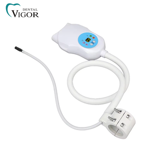 Appareil de blanchiment dentaire LED Chiair Type 10 - Product Image 5
