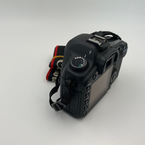 Appareil photo numérique d'occasion <span class=keywords><strong>5D</strong></span> <span class=keywords><strong>Mark</strong></span> <span class=keywords><strong>II</strong></span>, boîtier seul, 21MP Full HD, idéal pour la photographie de mariage et de portrait - <span class=keywords><strong>Prix</strong></span> de gros - Product Image 3