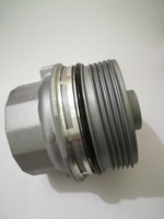 Boîtier de filtre à huile moteur SL-F06 15620-40030