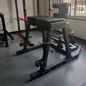 Panca da Canottaggio per Allenatori di <span class=keywords><strong>Fitness</strong></span>. OEM/ODM - Product Image 6