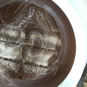 Achetez du <span class=keywords><strong>miel</strong></span> de Sidr du Yémen Al Shifa 500g, <span class=keywords><strong>miel</strong></span> <span class=keywords><strong>pur</strong></span> et naturel - Product Image 3