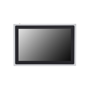 Công nghiệp máy tính không quạt industri <span class=keywords><strong>Panel</strong></span> PC Công Nghiệp Tất cả trong một máy tính bảng điều khiển cảm ứng tất cả trong một - Product Image 3