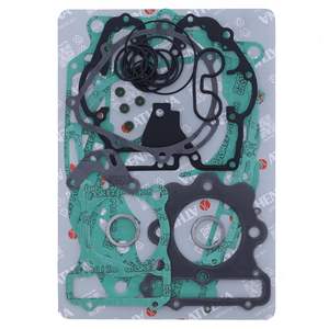 Kit completo de juntas (juntas de aceite no incluidas) - Product Image 2