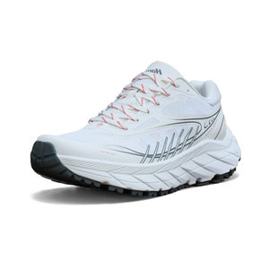 Fábrica Hanagal, OBM, ODM, Venta al por Mayor de Zapatos Deportivos Personalizados para <span class=keywords><strong>Hombre</strong></span>, <span class=keywords><strong>Zapatillas</strong></span> para Correr, <span class=keywords><strong>Zapatillas</strong></span> <span class=keywords><strong>Cloud</strong></span> - Product Image 4