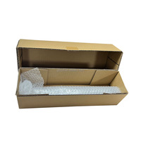 Pièces de rechange de copieur d'origine pour une utilisation dans le rouleau de transfert Xerox VersaLink B7025 B7030 B7035 BTR 019K16290 115R00116