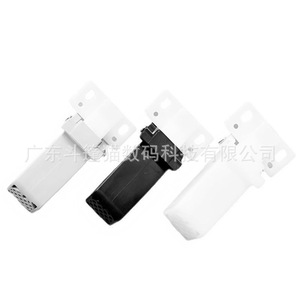 โครงรองรับฝาครอบ ADF แบบมีบานพับสำหรับกล้องแคนนอน 5980 6680 8030 8040 8050 8080 - Product Image 4
