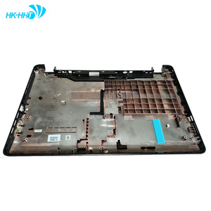 Coque inférieure pour ordinateur portable HK-HHT pour <span class=keywords><strong>HP</strong></span> 15-BS SPS-924909-001 D, coque inférieure pour ordinateur portable - Product Image 5