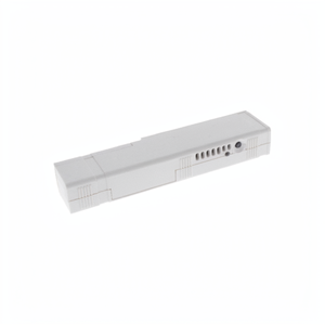 BB-WCD1H2102H Original One Stop Service RF Receiver,<b>Transmitter</b>,Transceiver Finished Units - Product Image 1