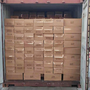 Cera de <span class=keywords><strong>parafina</strong></span> Kunlun de China, cera de vela, cera de <span class=keywords><strong>parafina</strong></span>, cera de <span class=keywords><strong>parafina</strong></span> completamente refinada - Product Image 6