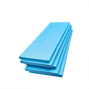 Panneaux d'<span class=keywords><strong>isolation</strong></span> en mousse pour toiture en <span class=keywords><strong>béton</strong></span> XPS, couleurs rouge, vert, bleu, blanc, jaune - Product Image 6