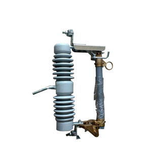 JKR-15 RW-15 15kv Điện Áp Cao Cắt Ra Cầu Chì Thả Ra Cầu Chì - Product Image 1