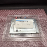 Module de collision PLC HEC G3450-60511 Fid-e (Vendeur US) *neuf* avec garantie