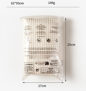 Haute qualité multi-fonction bébé allaitement intimité allaitement couvre coton bio nouveau-né bébé alimentation gaufre allaitement couverture - Product Image 5