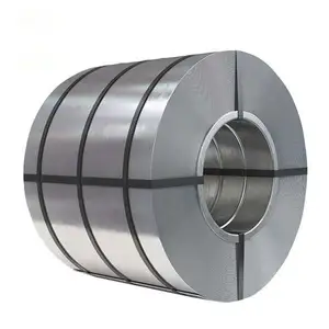 Cold drawn hot rolled popular products factory sales directly stainless steel coil