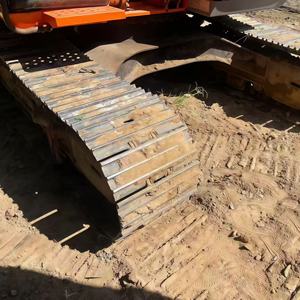 <span class=keywords><strong>Hitachi</strong></span> ZX120-6 экскаватор 12 тонн Isuzu Двигатель KYB гидравлика 2015 модель - Product Image 3