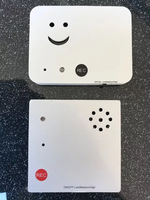 Module sonore MP3 enregistrable à capteur de lumière, puce sonore téléchargeable par USB pour boîte d'emballage ou boîte à musique DIY