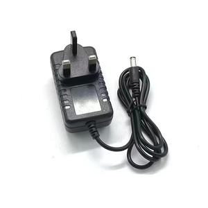 Hot bán 5V 3A chuyển mạch cung cấp điện 15 Wát AC DC <span class=keywords><strong>Power</strong></span> <span class=keywords><strong>Adapter</strong></span> Plug-in cho tủ lạnh điện tử thiết bị y tế - Product Image 6
