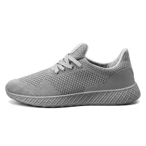 Myseyer — chaussures de Sport décontractées pour hommes, baskets de course, Ca, à la mode, vente en gros, nouvelle collection 2021