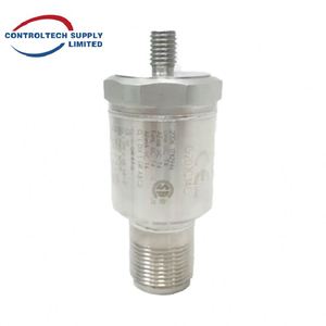 Transductores de Aceleración, Acelerómetro de Alta Densidad Bently Nevada 330425-02-05 - Product Image 4