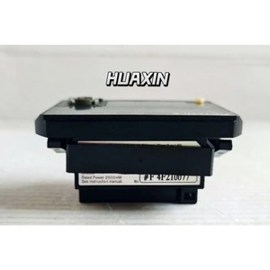 1 Sensor Láser KEYENCE IL-1500 IL1500 Nuevo - Product Image 3