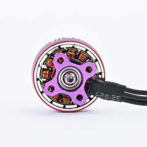 Moteur électrique sans balais pour drone <span class=keywords><strong>1800KV</strong></span> 1950KV <span class=keywords><strong>2207</strong></span> - Product Image 6