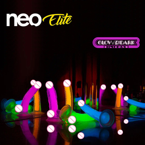 <span class=keywords><strong>Vibratore</strong></span> Controllato da App per Smartphone Quaige, Giocattolo Sessuale per Donne con Bluetooth e Videochiamata, 100% Impermeabile per Uomini e Donne a Lunga Distanza - Product Image 5