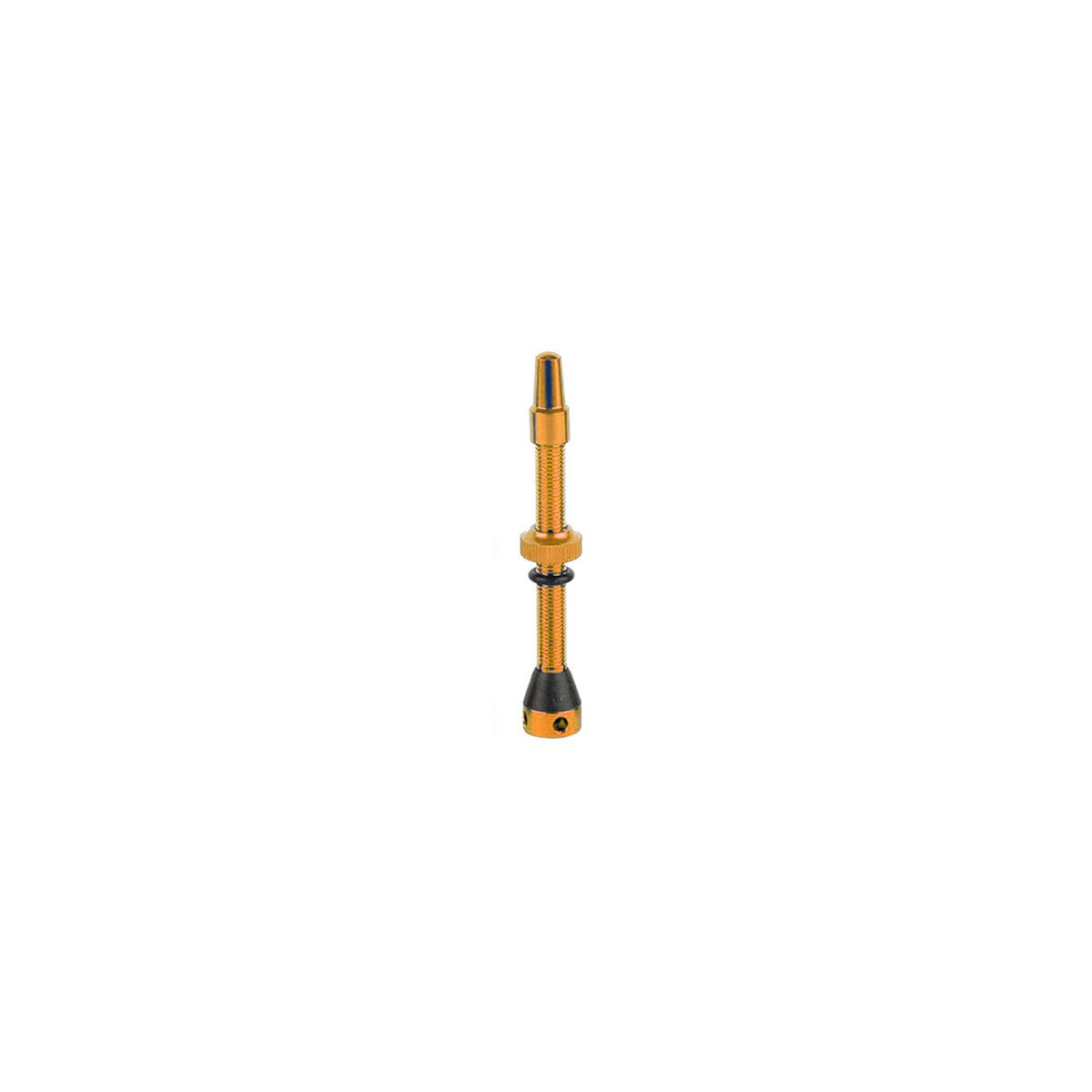 golden 40mm