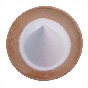 L-Glutatión Reducido en Polvo al 99% de Pureza para Blanqueamiento de la Piel, CAS 70-18-8, Glutatión Reducido <span class=keywords><strong>GSH</strong></span>, Venta al Por Mayor - Product Image 6