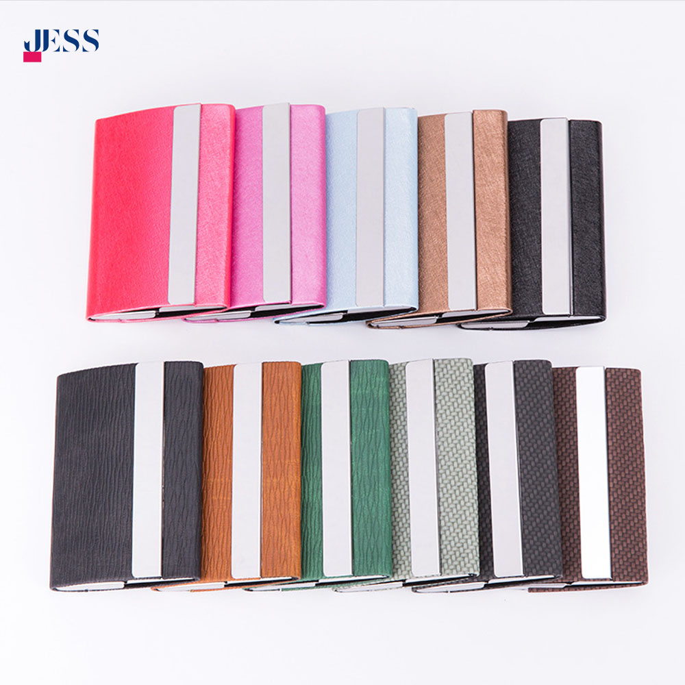 Any Color Available