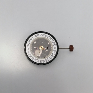 Venta al por mayor nuevo original para Swiss 515 piezas <span class=keywords><strong>de</strong></span> reloj <span class=keywords><strong>de</strong></span> Metal 5 <span class=keywords><strong>movimiento</strong></span> <span class=keywords><strong>de</strong></span> <span class=keywords><strong>cuarzo</strong></span> reemplazo <span class=keywords><strong>de</strong></span> alta calidad reemplazo para 5 <span class=keywords><strong>cuarzo</strong></span> - Product Image 4