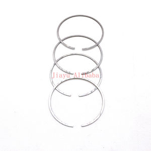 11257594453 F20 F23 F22 F34 F30 F31 F36 F33 F32 F07 F10 F11 X1 X3 X4 X5 X6 Z4 320i 328i 125i anillo de pistón de motor para BMW - Product Image 2