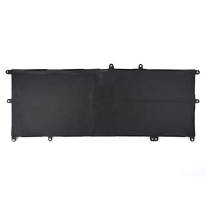 Batterie d'ordinateur portable VGP-BPS40 BPS40 pour <span class=keywords><strong>Sony</strong></span> Vaio Flip SVF 15A Flip SVF 14A SVF15N17CXB SVF15NB1GL SVF15NB1GU SVF15NA1GL SVF15NA1GU - Product Image 2