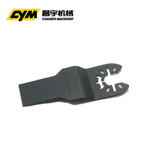 Yapı aracı <span class=keywords><strong>freud</strong></span> güç aracı aksesuar BIM 22mm dalma kesim testere kesme bıçağı pvc <span class=keywords><strong>metal</strong></span> ahşap - Product Image 2