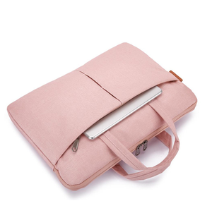 <b>Laptop</b> <b>Bags</b> High Quality Shoulders Strap Business <b>Laptop</b> <b>Bags</b> - Product Image 6