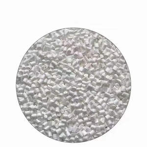 Асахи Kasei PA66 13G15 13G25 13G50 FG173 FR370 для электронных деталей - Product Image 1