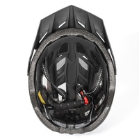 Adultos Ciclismo Casco Hombres Para Ciclismo Bicicleta multicolor Colombia niños bicicleta cascos carretera scooter MTB adulto ciclismo casco