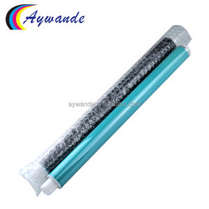 Tambor Original CE270A CE740A CE340A OPC, para hp laserjet cp 5525 5225 5525 C5225N CP5525, empresa 700, Color <span class=keywords><strong>M775dn</strong></span> - Product Image 3