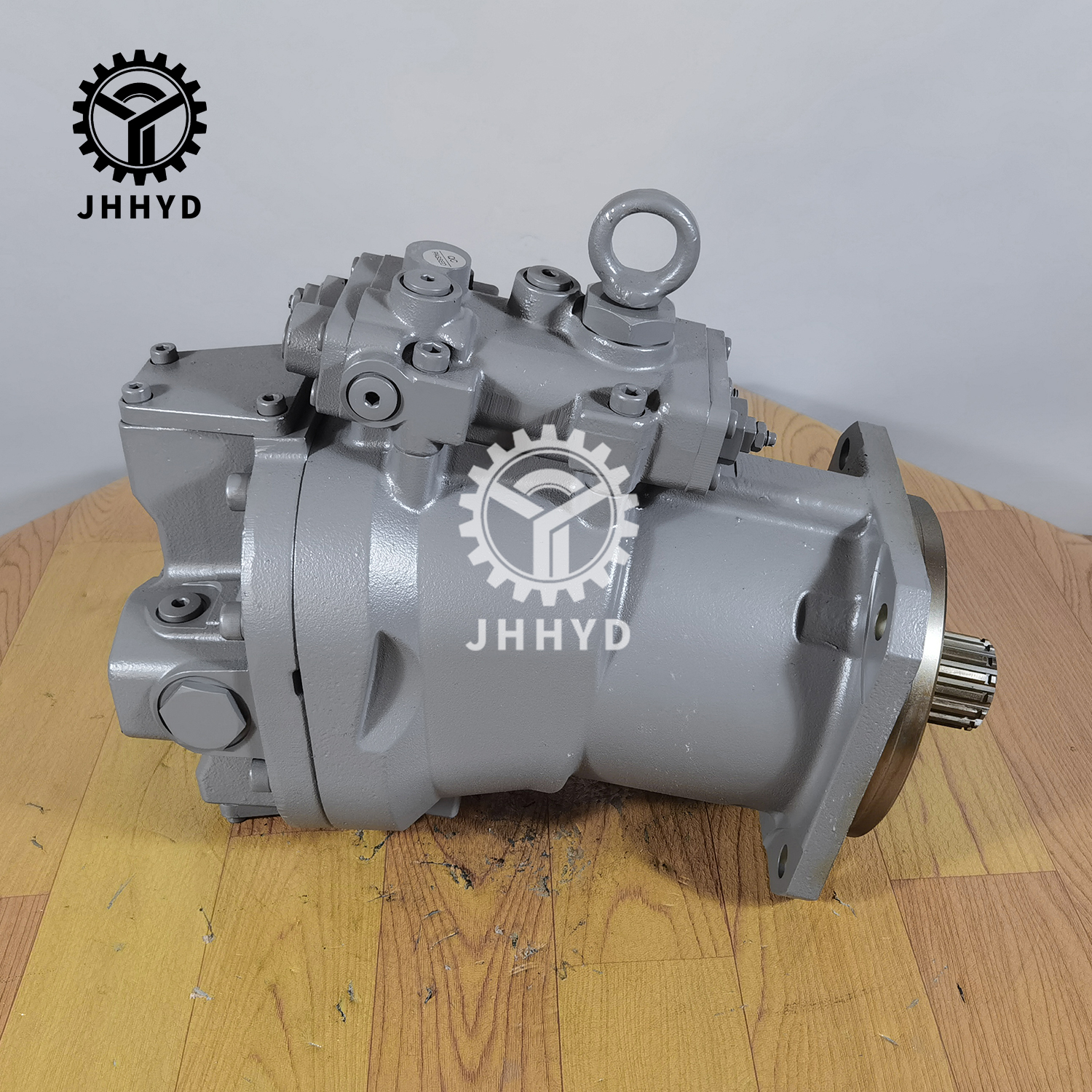 HPV145H-28A 9195242 9207291 ZX330-3 Hydraulic Pump for Hitachi