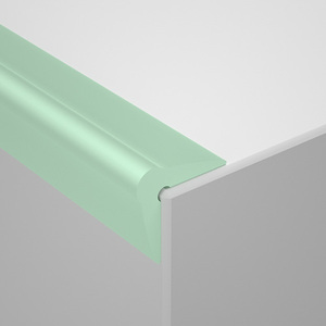 Produits de sécurité pour bébé, protecteur de bord de Table, protecteur de bord en Silicone à <span class=keywords><strong>Angle</strong></span> droit, offre spéciale - Product Image 3